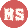 Marylena Sevigney Logo